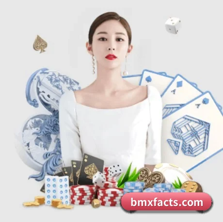 快速发展