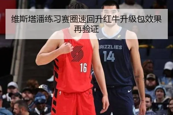 维斯塔潘练习赛圈速回升红牛升级包效果再验证